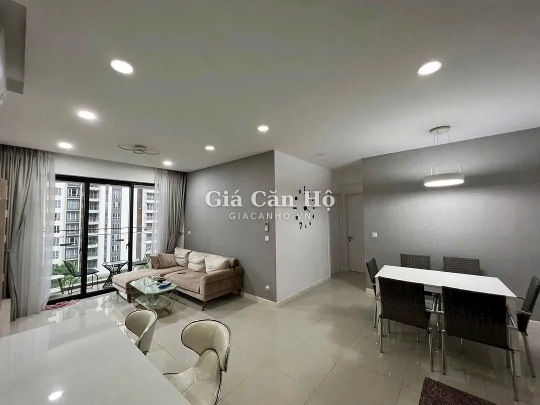 2BR Estella Heights