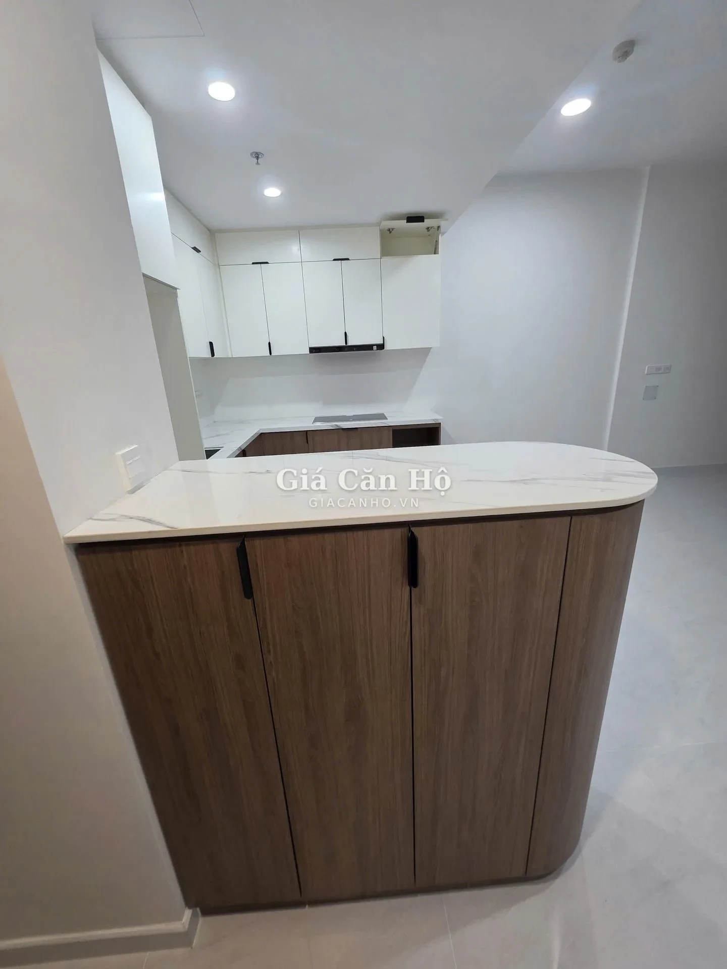 2 PN Victoria Village