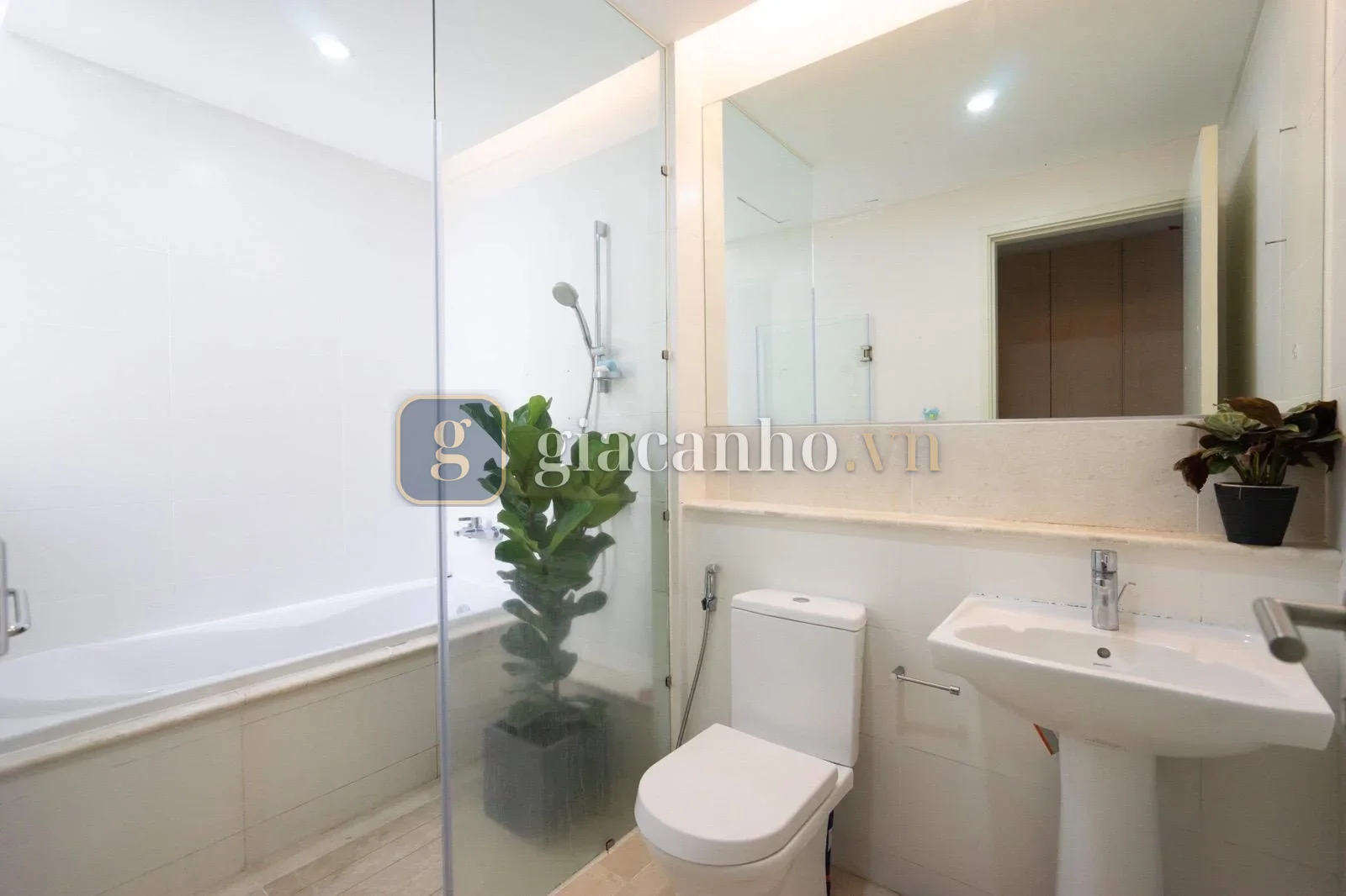3 PN 148 m²