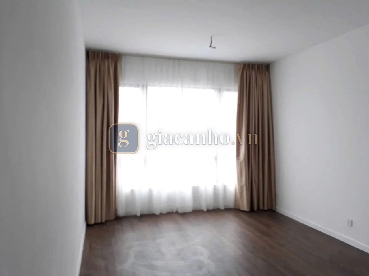 4BR Estella Heights