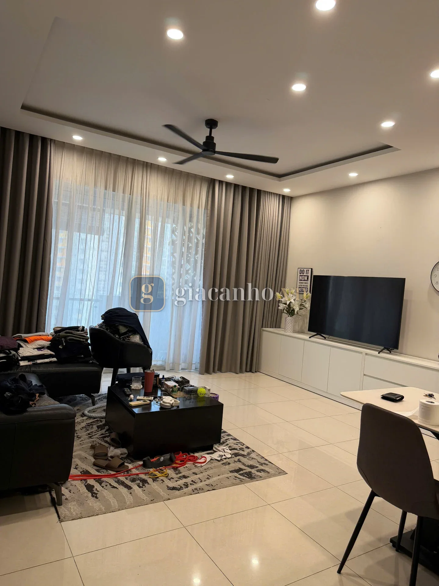 2 PN 104 m²