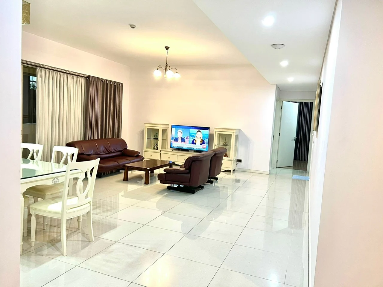 3 PN 171 m²