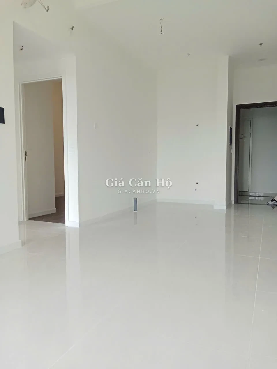 1 PN Victoria Village