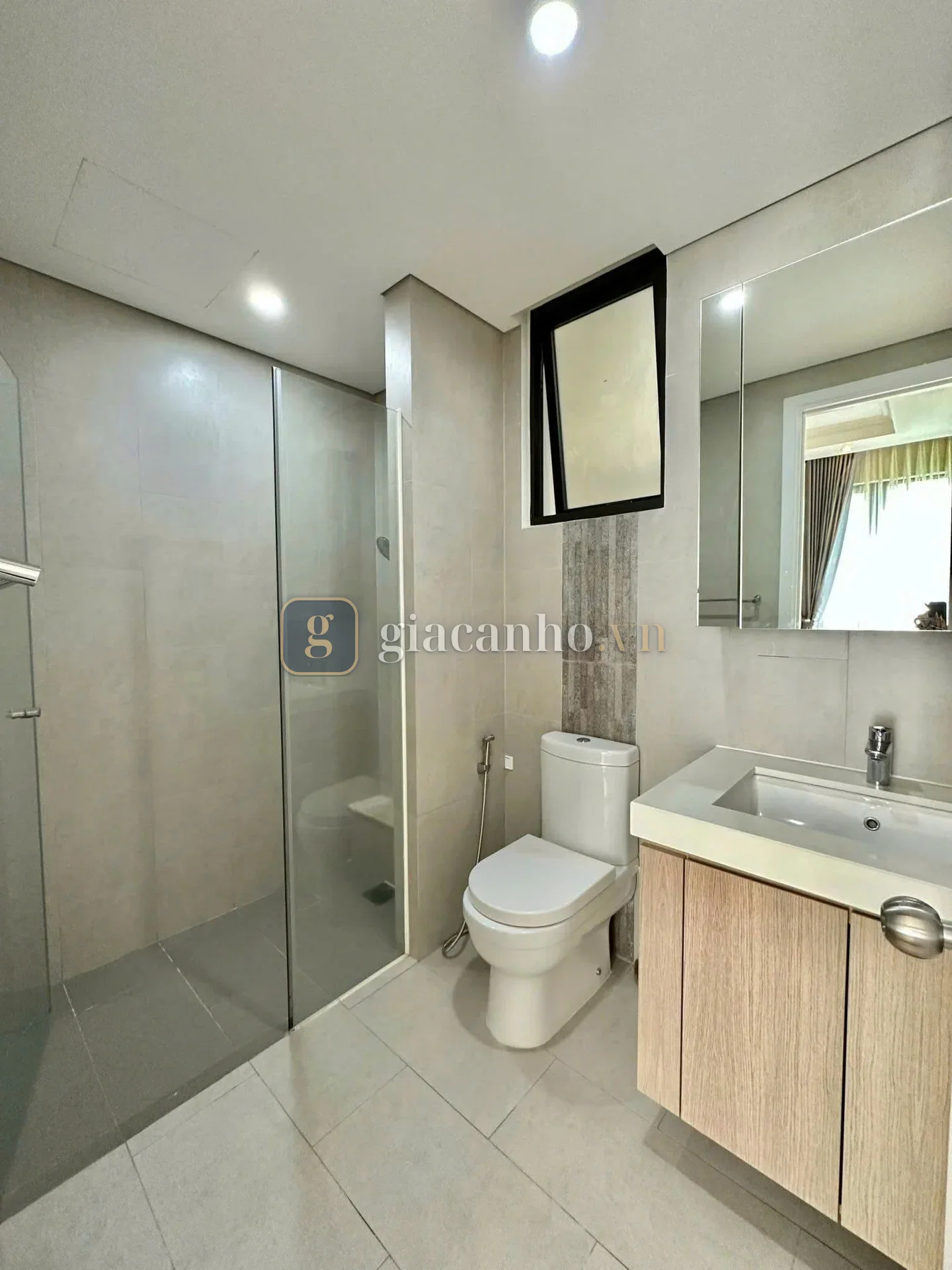 4BR Estella Heights