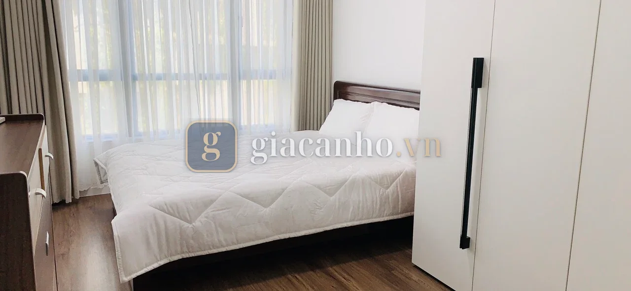 BÁN CĂN HỘ 2PN ESTELLA HEIGHTS, DIỆN TÍCH 102M²