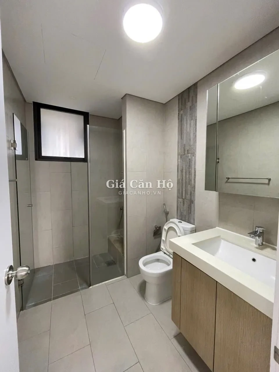 2 PN Estella Heights