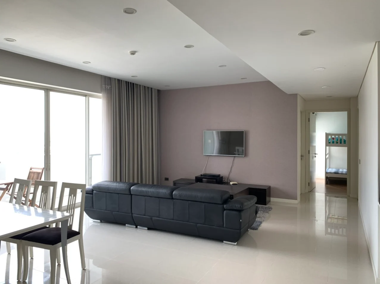 3 PN 148 m²
