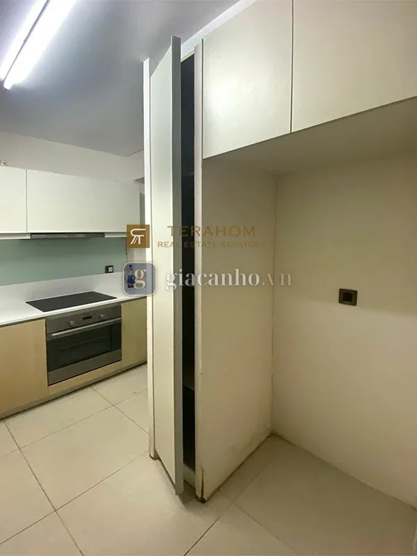 2 PN 124 m²