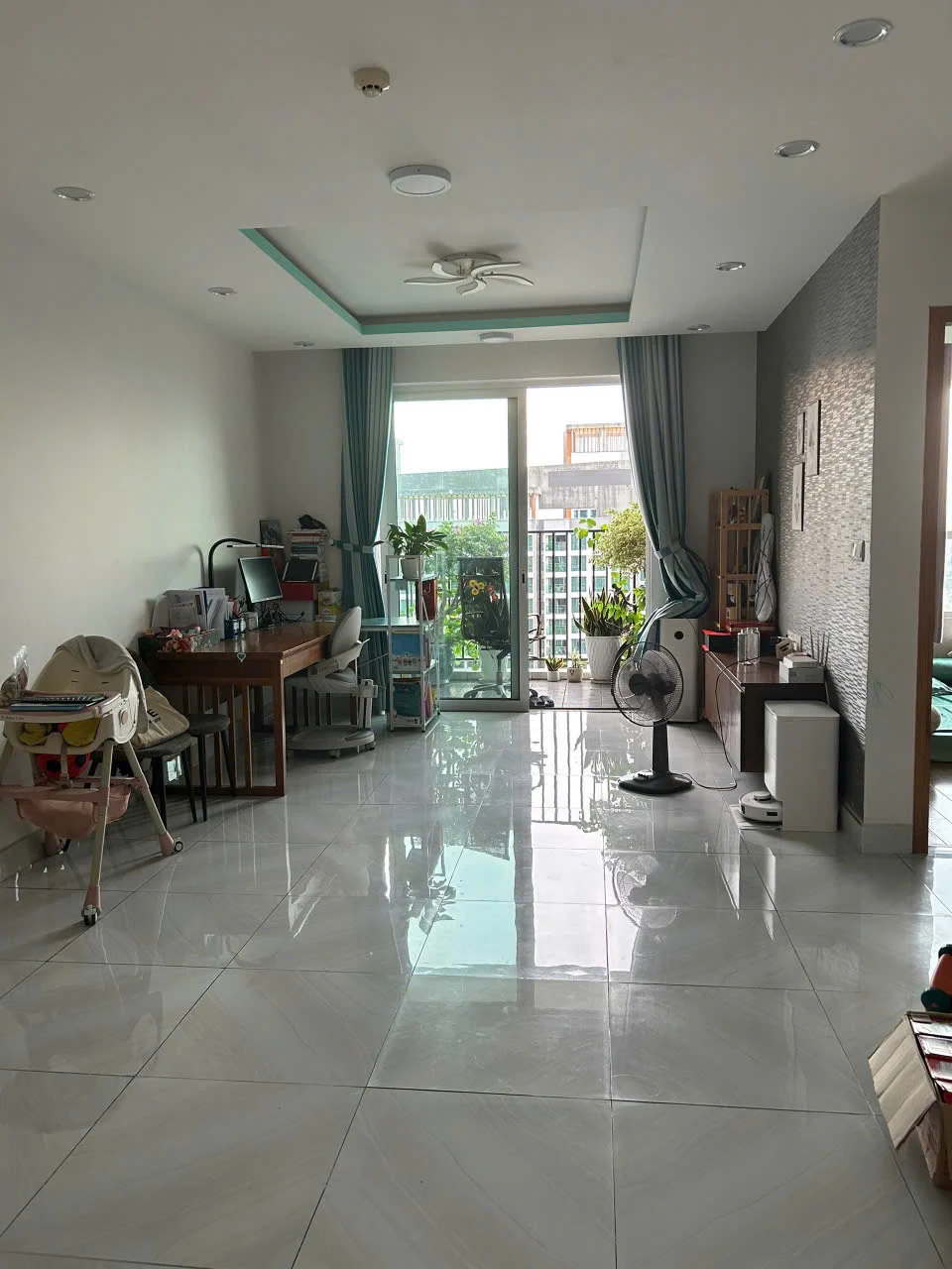 2 PN Vista Verde