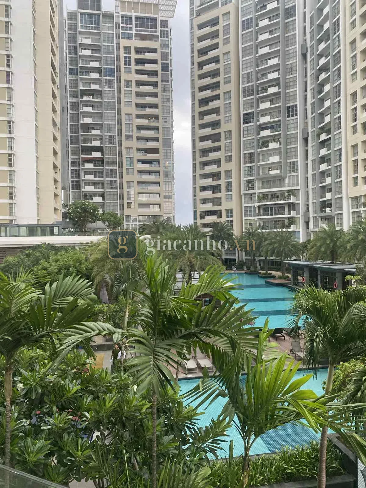3 PN 180 m²