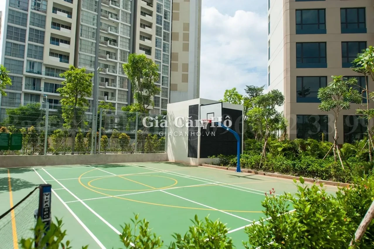 1 PN Estella Heights