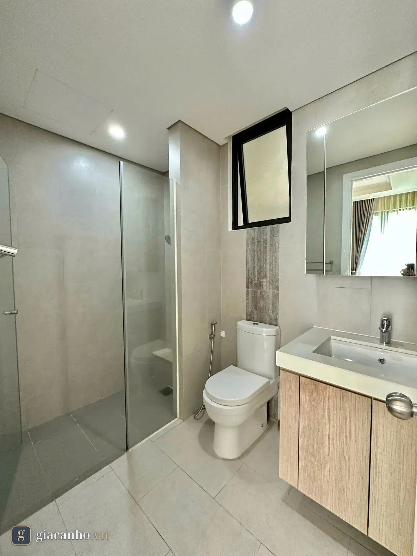 4 PN Estella Heights