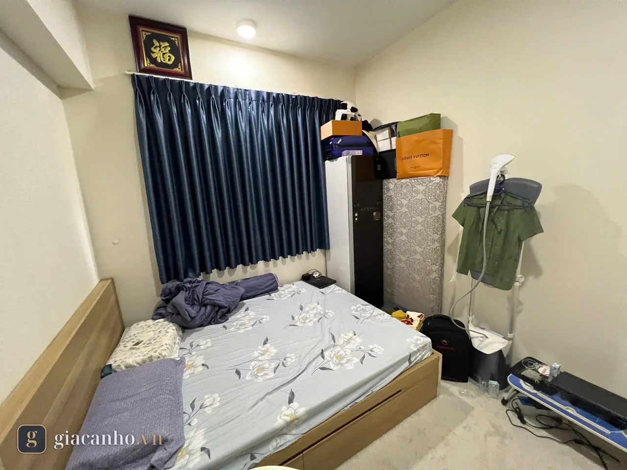 2BR One Verandah