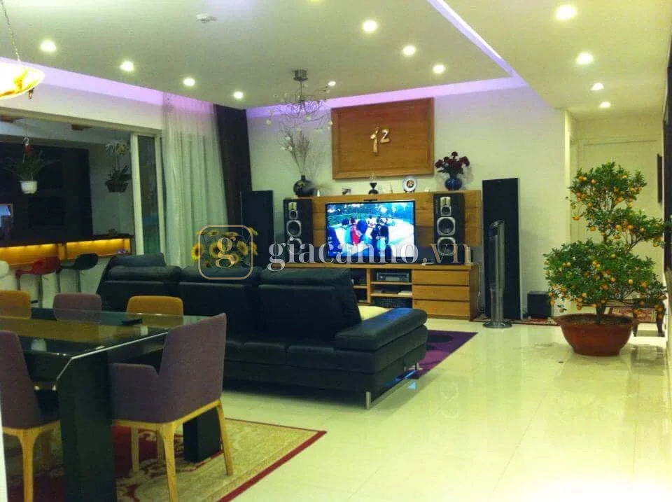 3 PN 171 m²