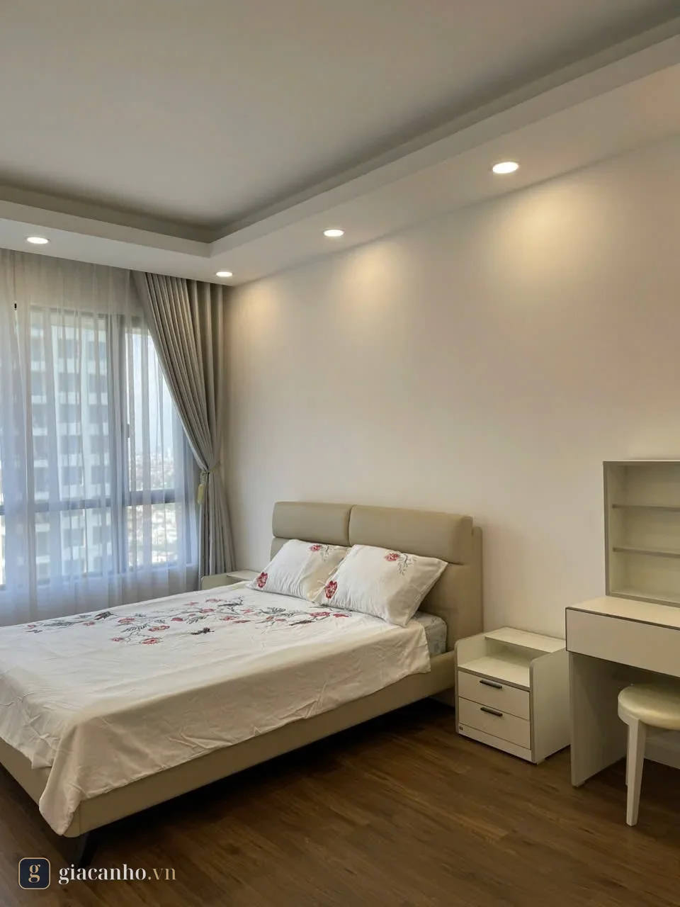 BÁN CĂN HỘ 2PN ESTELLA HEIGHTS, DIỆN TÍCH 102M²