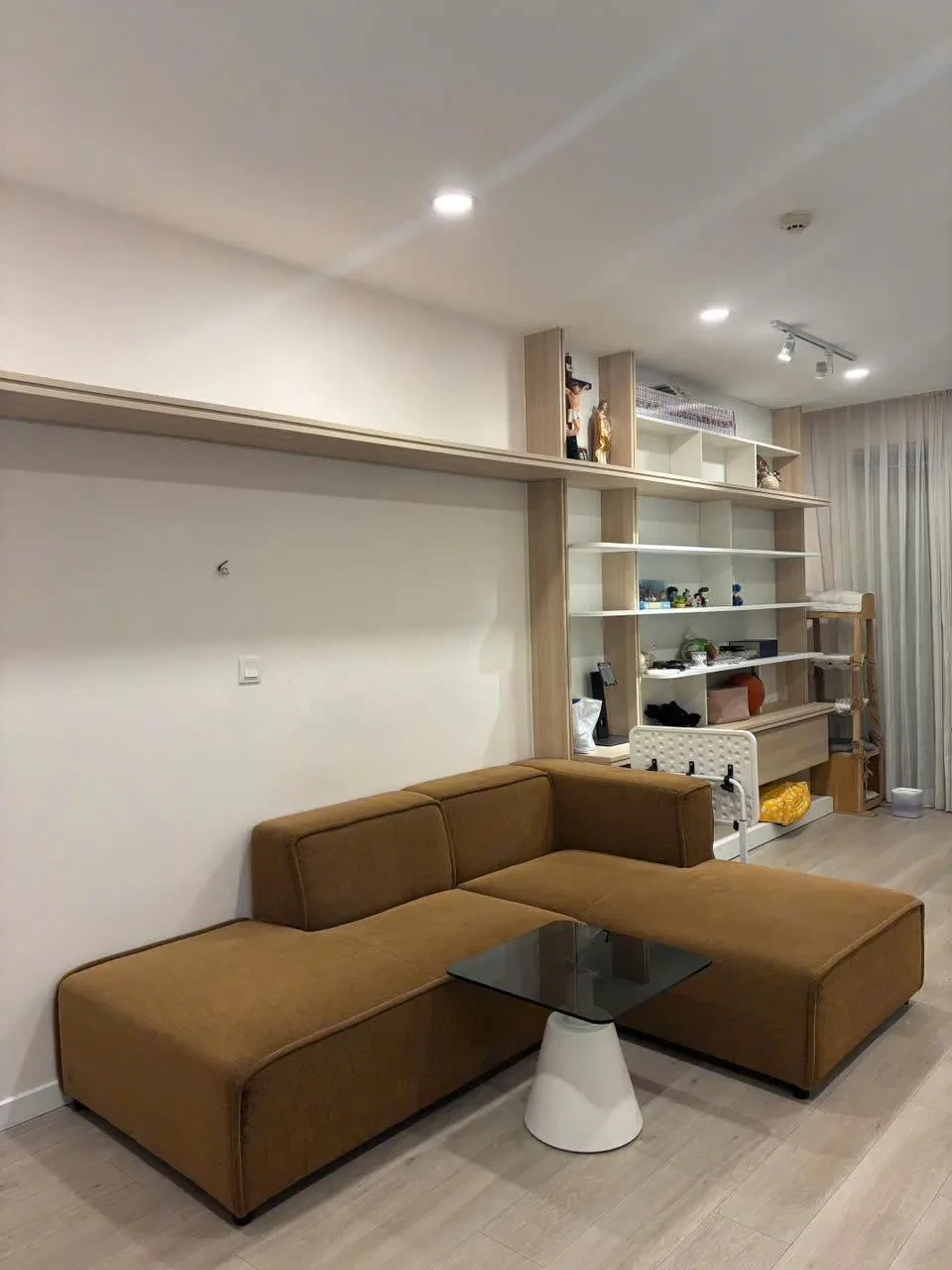 1 PN Vista Verde