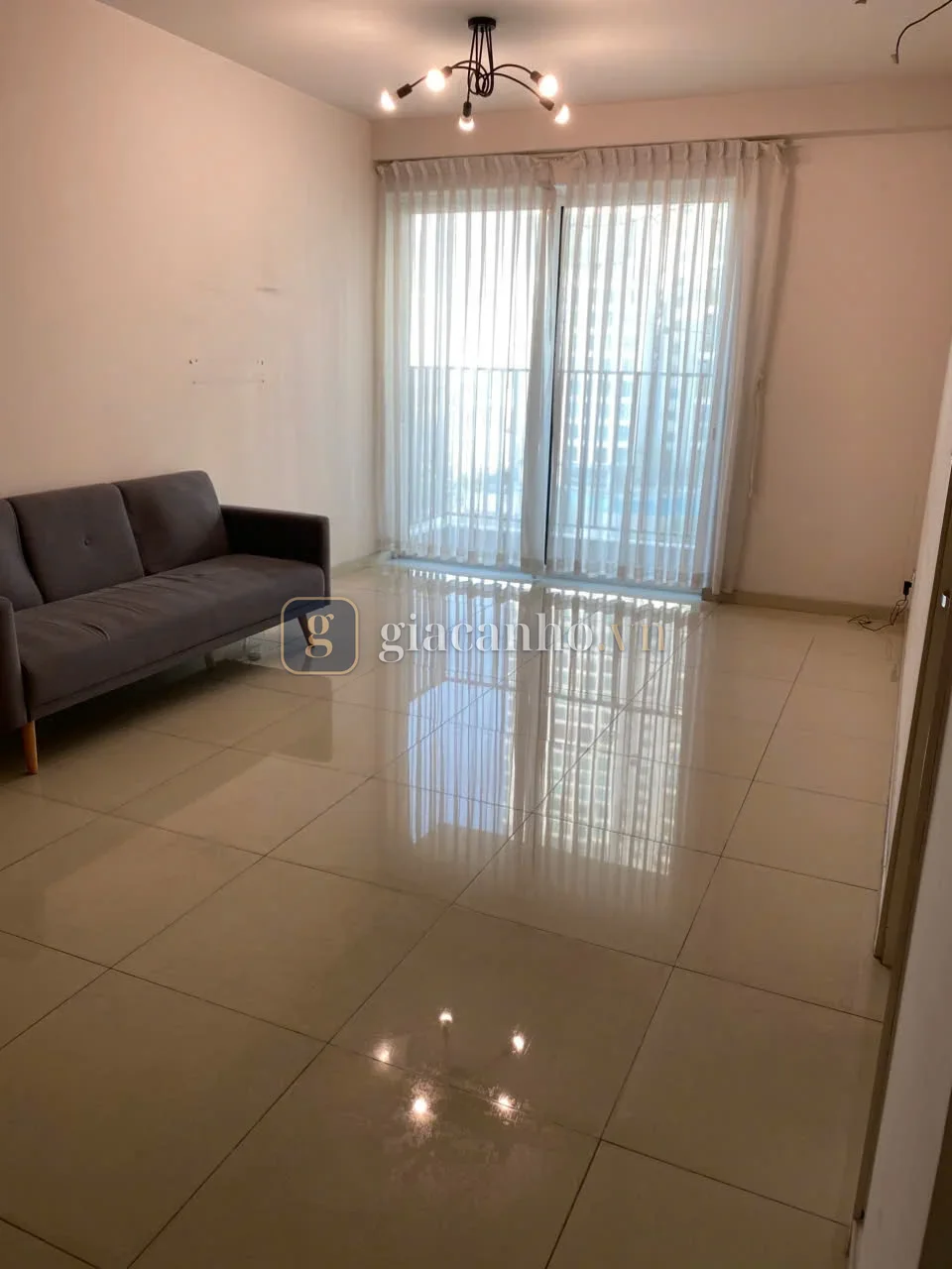 Bán căn hộ Vista Verde 2PN 92m² – Giá 9,1 tỷ