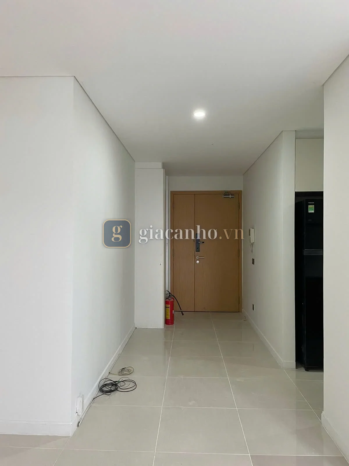3 PN 171 m²