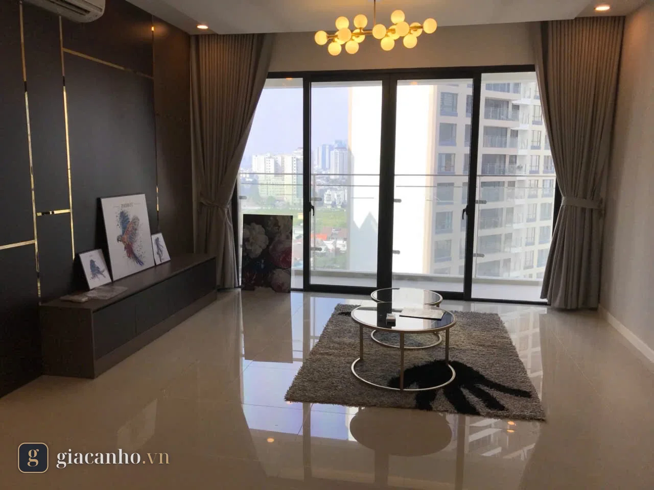 3 PN Estella Heights