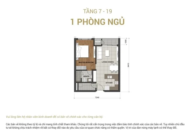 Floor plan EH-T4#33.04