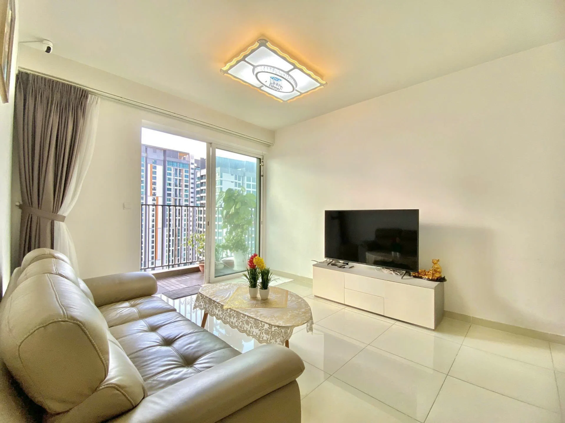 2 PN Vista Verde
