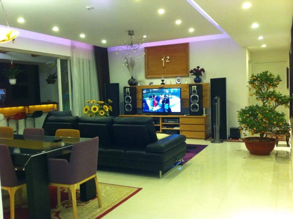 3 PN 171 m²