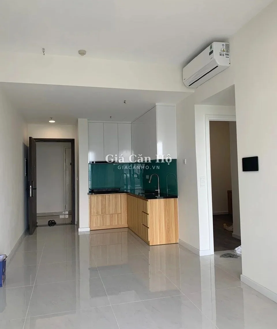 1 PN Victoria Village