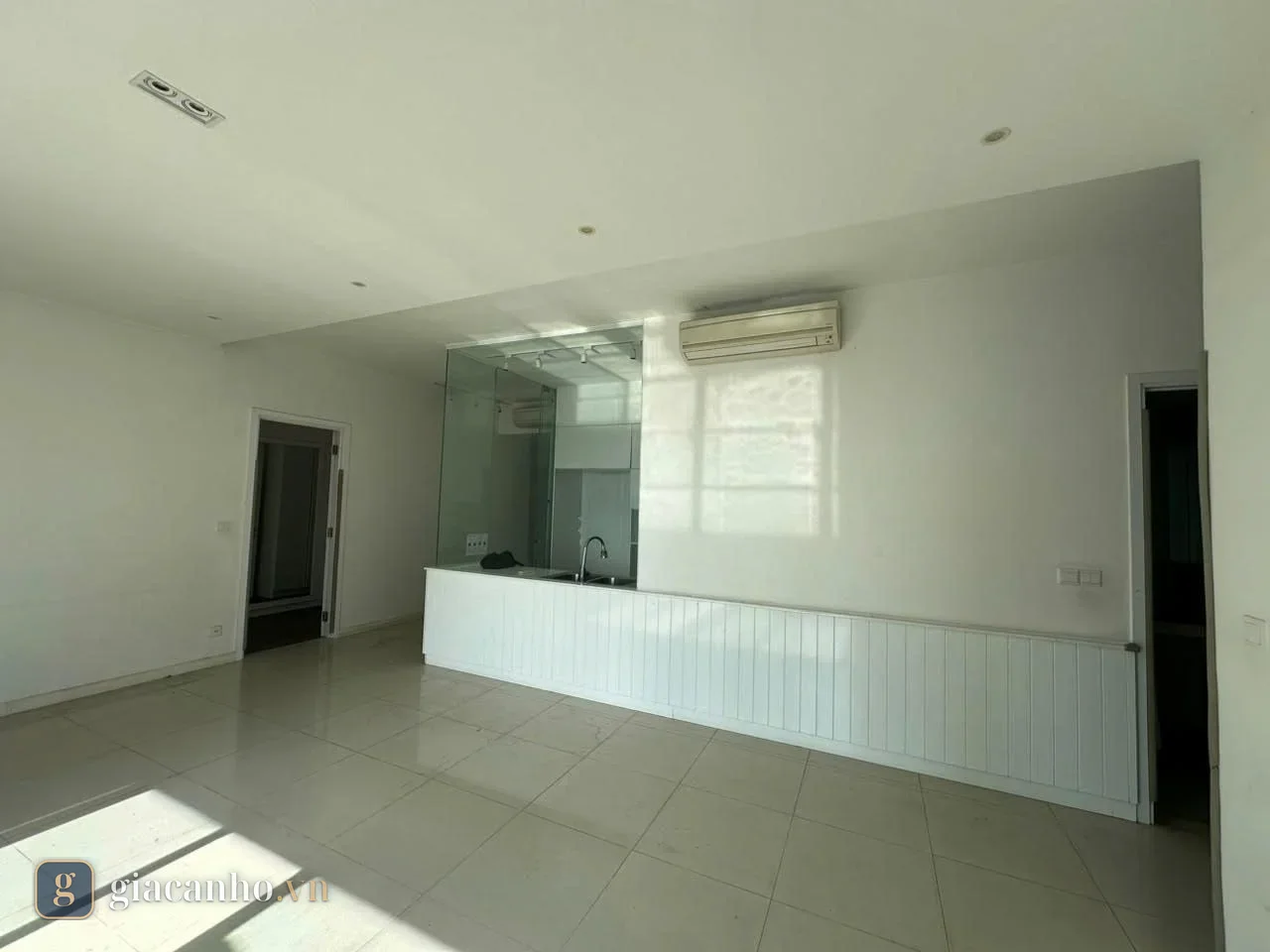 4 PN Estella Heights