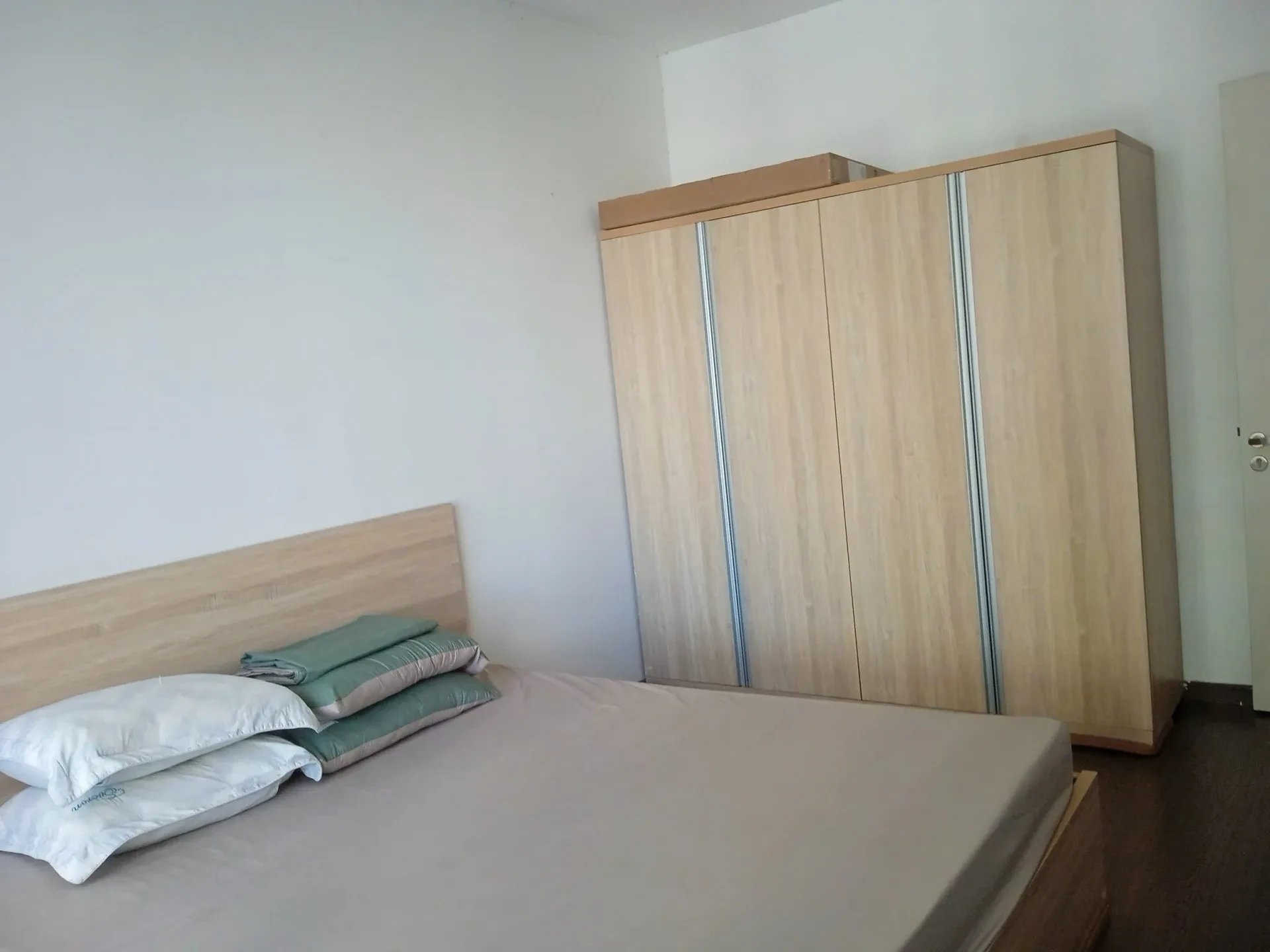 1 PN Vista Verde