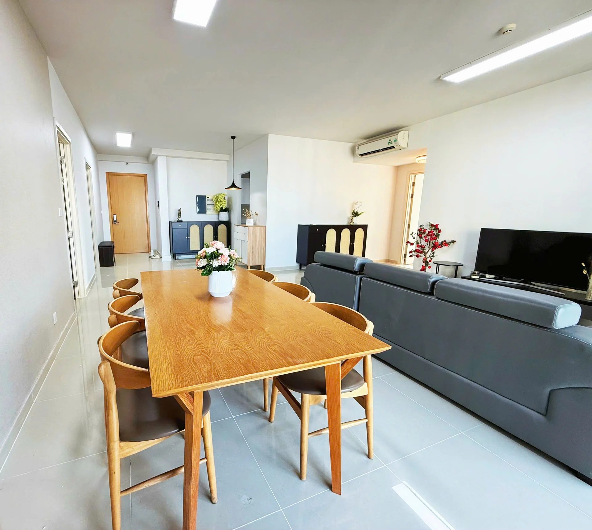 4 PN Vista Verde