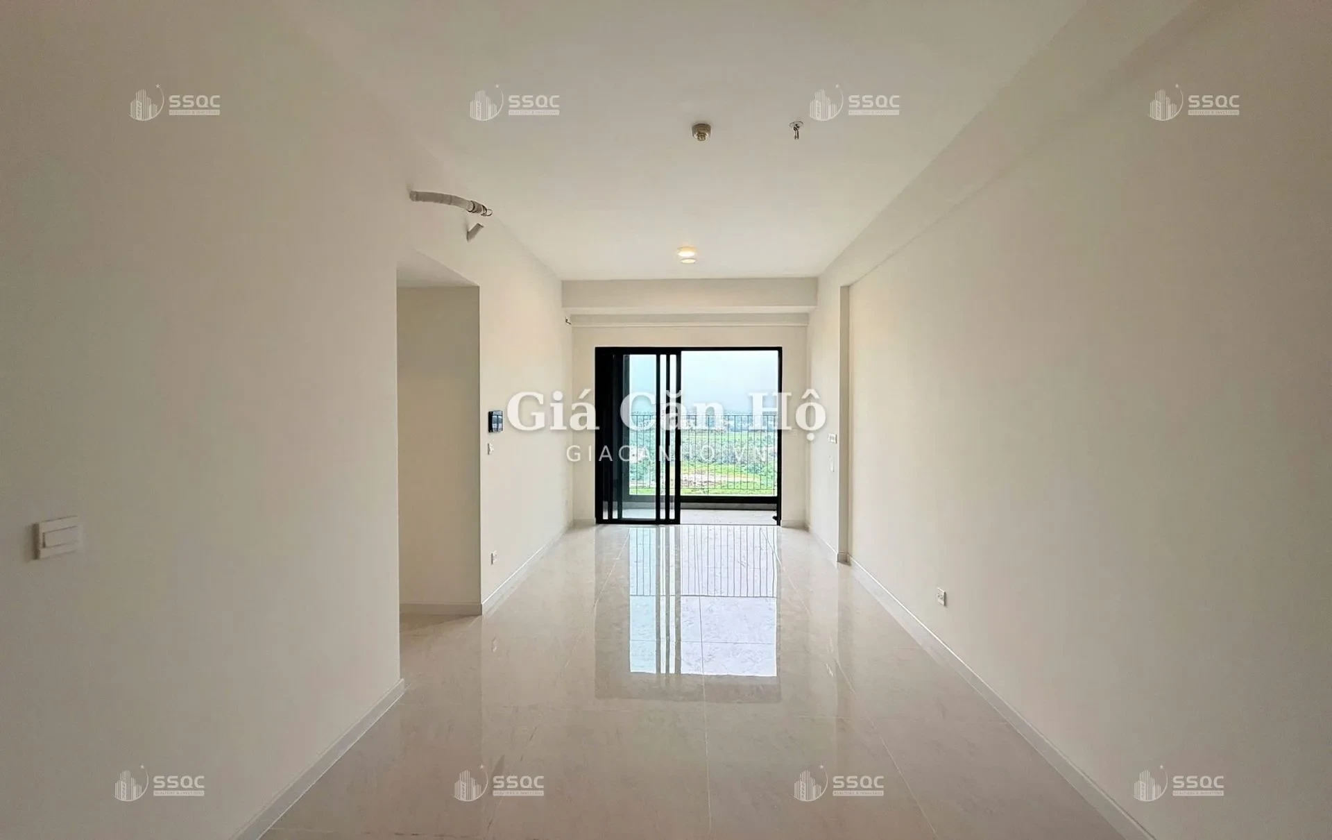 2 PN Victoria Village