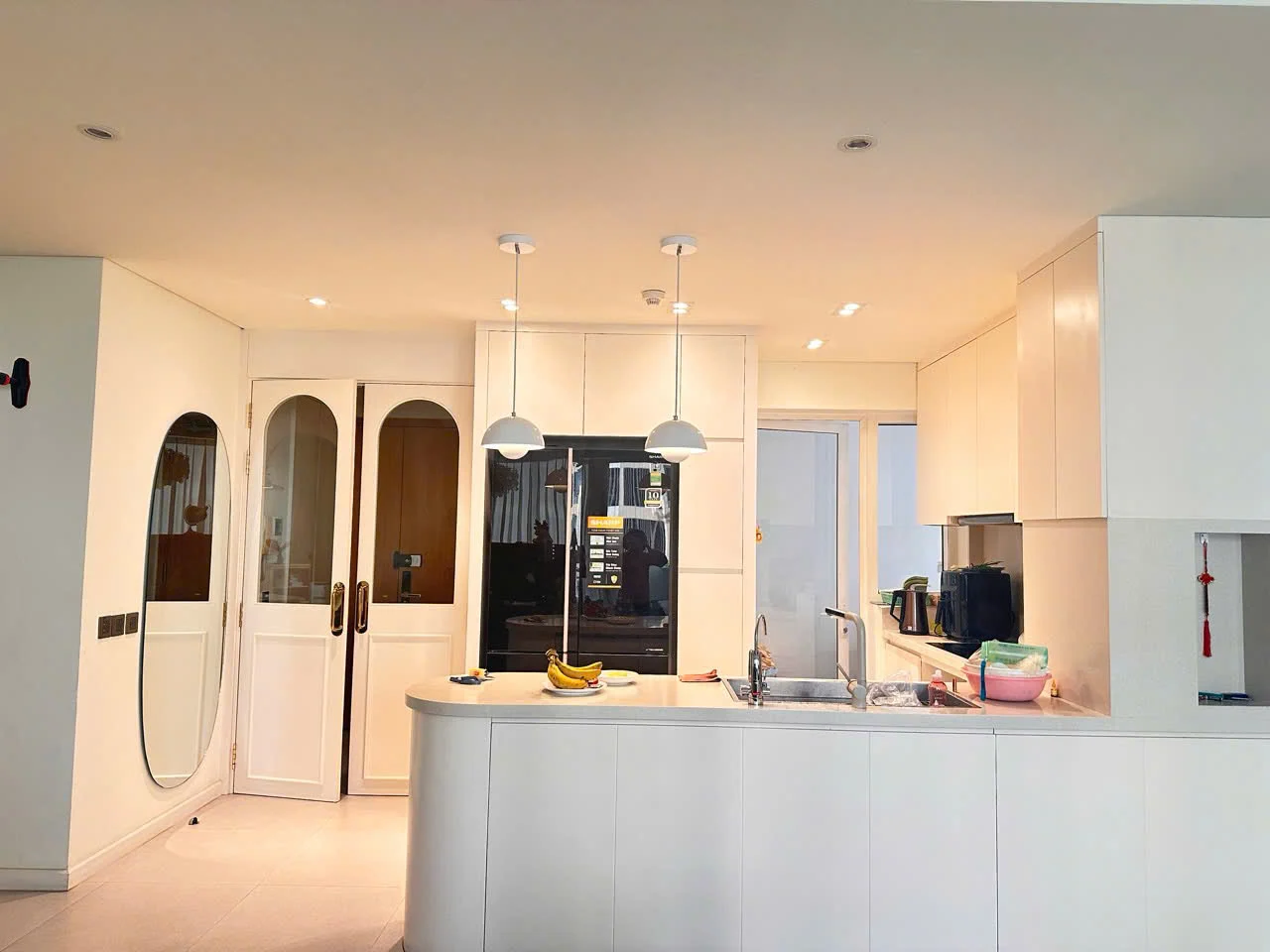 2 PN 124 m²