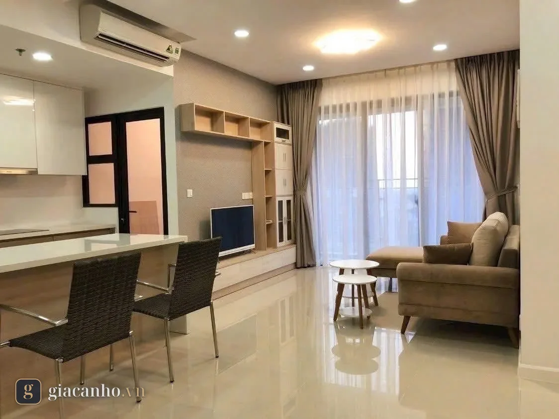 2 PN 102 m²