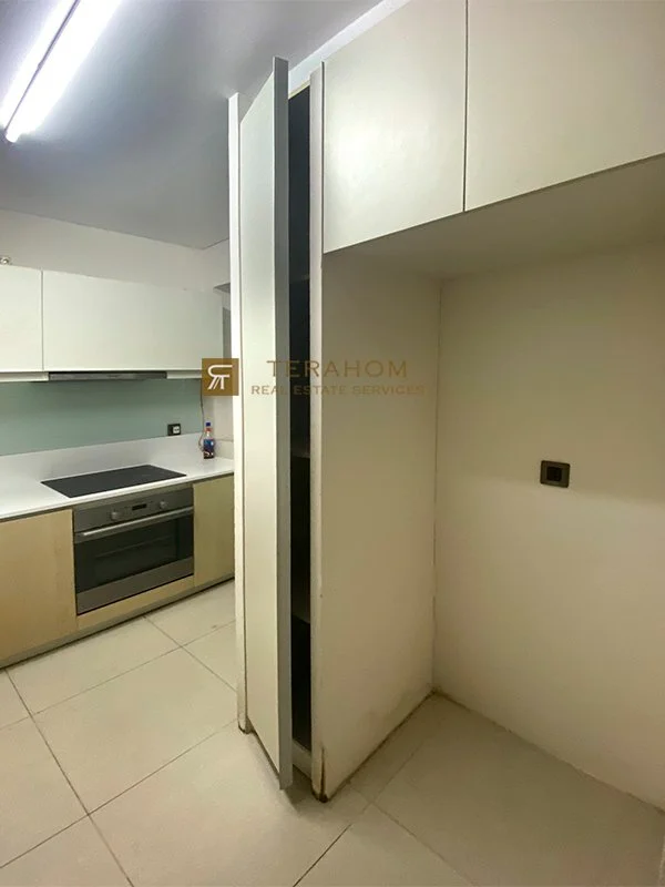 2 PN 124 m²