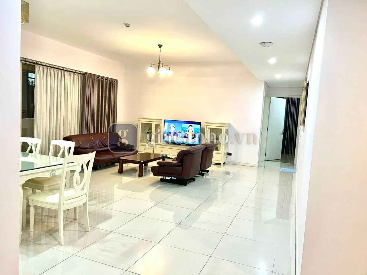 3 PN 171 m²