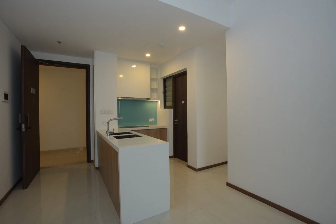 1 PN One Verandah